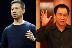 [4分钟科普]成都工厂招聘信息最新招聘2021_哔哩哔哩-3